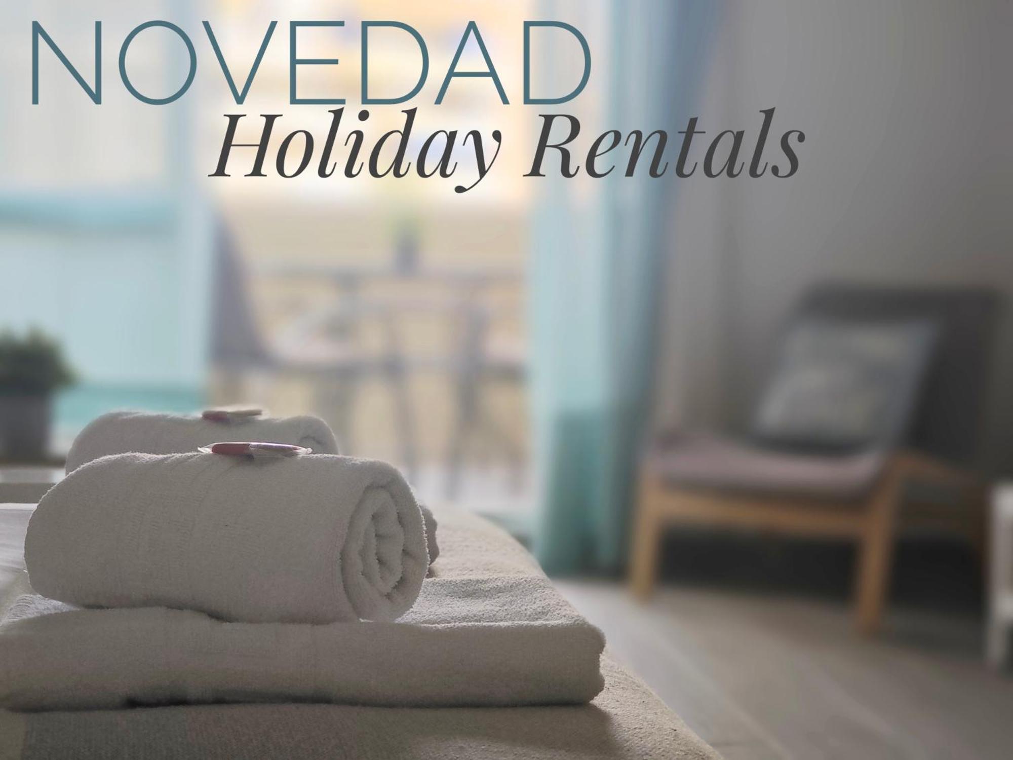 Benalbeach Casa Kito Suite 1ª Linea De Playa Benalmadena Luaran gambar