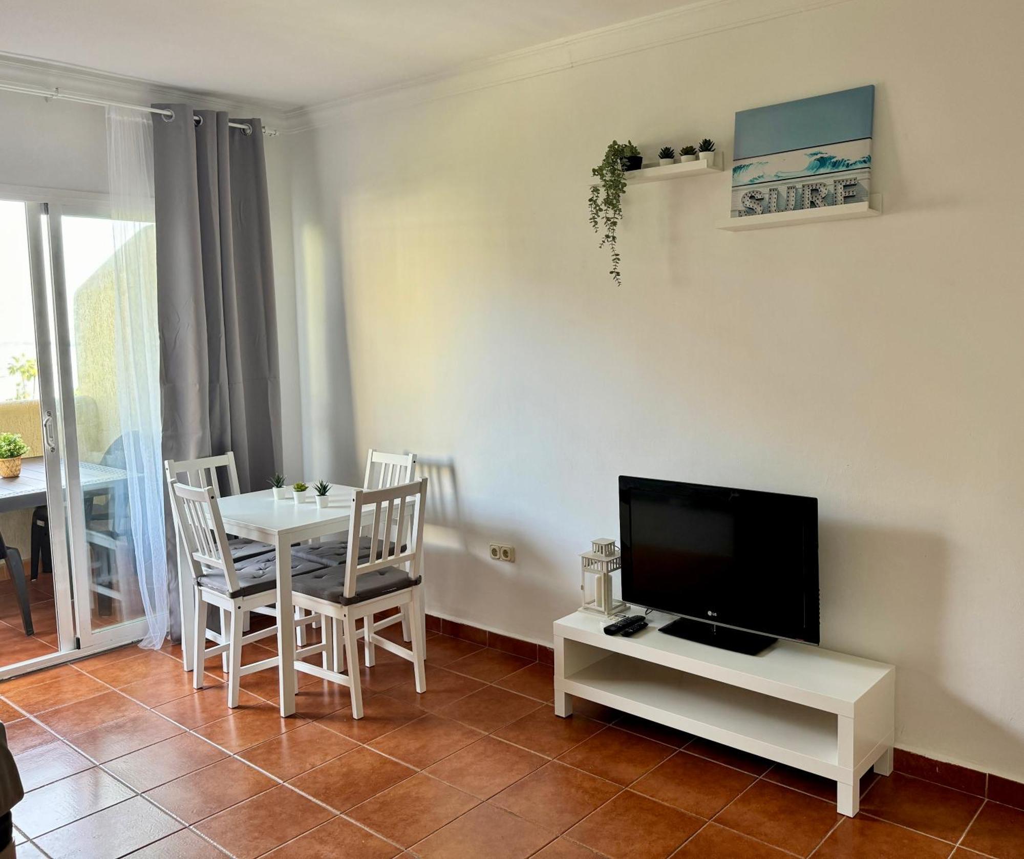Benalbeach Casa Kito Suite 1ª Linea De Playa Benalmadena Luaran gambar